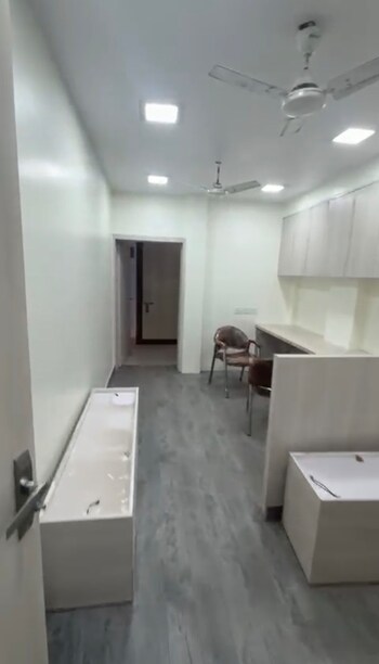 Office Space for Rent in Karol Bagh, Delhi