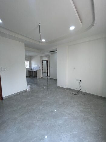 2 BHK Flat for Sale in Pratap Nagar, Nagpur