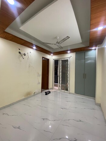 2 BHK Flat for Rent in Saket, Delhi