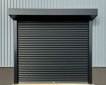 Shop for Rent in Nallagandla, Hyderabad