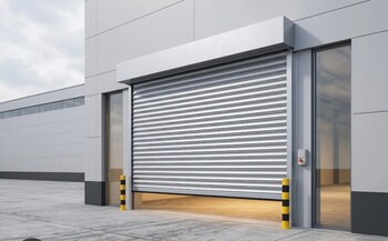 Shop for Rent in Nallagandla, Hyderabad
