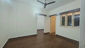 Lok Puram