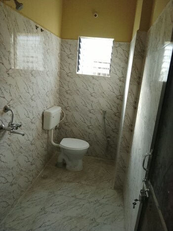 2 BHK Flat for Rent in Ashok Nagar, Ranchi