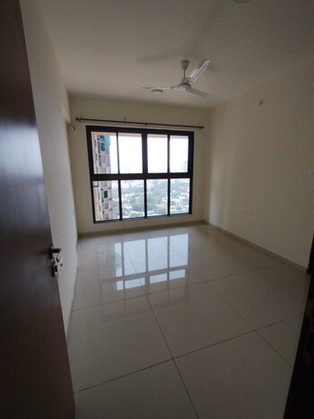 Chandak 34 Park Estate