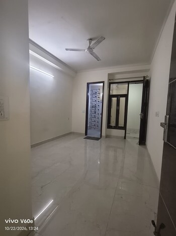 2 BHK Builder Floor for Rent in Chattarpur, Delhi