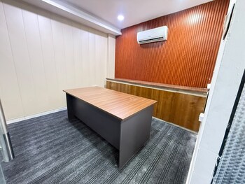 Office Space for Rent in Sector 2, Noida