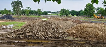 Plot for Sale in Wela Harichandra, Nagpur