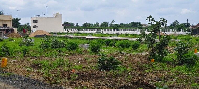 undefined, wela harichandra  1500 Sq.Ft. Plot In Wela Harichandra Nagpur 10785164