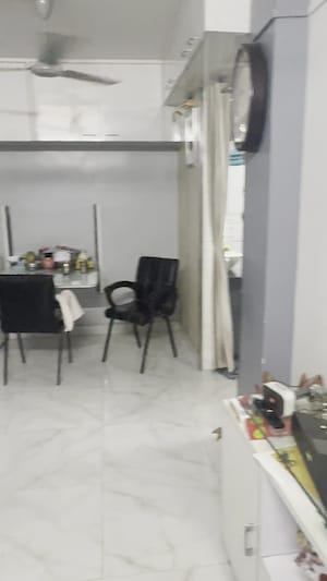 2 BHK Apartment For Rent in Ulhasnagar