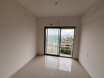 Andheri Green Field Towers