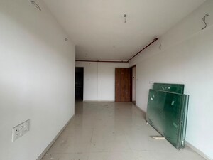 1 BHK Apartment For Rent in Andheri Green Field Towers, Jogeshwari East