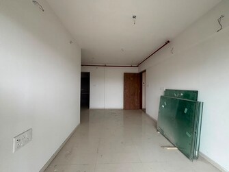 1 BHK Apartment For Rent in Andheri Green Field Towers in Jogeshwari East, Mumbai