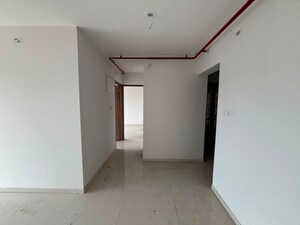 Room in 1 BHK Apartment at Andheri Green Field Towers, Jogeshwari East – for Rent