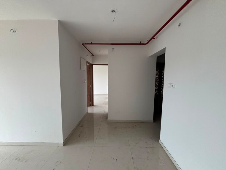 Room, andheri-green-field-towers 1 Bedroom 410 Sq.Ft. Apartment In Jogeshwari East Mumbai 10785159