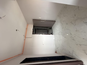 1 BHK Apartment For Rent in Promesa Midtown in Ghatkopar East, Mumbai