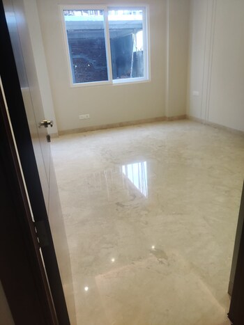 3 BHK Builder Floor for Sale in Green Park, Delhi
