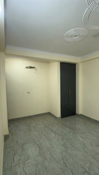 3 BHK Builder Floor for Rent in Chattarpur, Delhi