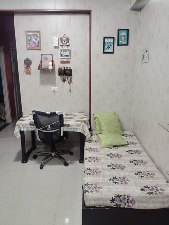Adore Happy Homes Grand