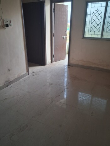 3 BHK Flat for Rent in Ashok Nagar, Ranchi