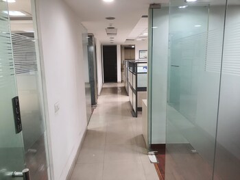 Trehan Iris Techpark