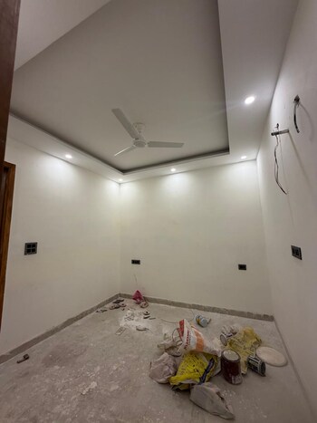 2 BHK Builder Floor for Rent in Chattarpur, Delhi