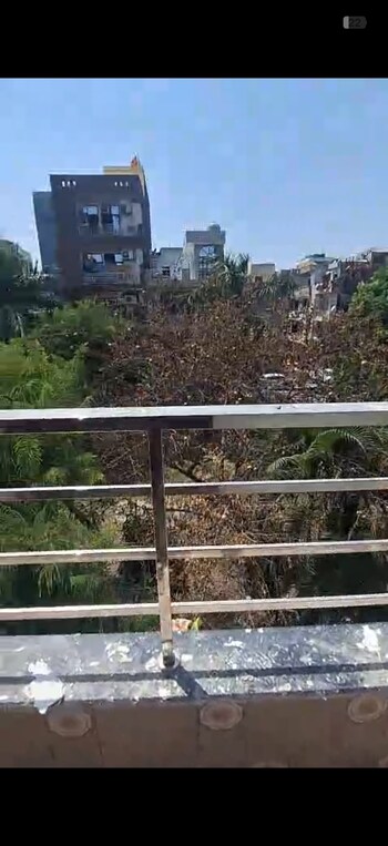 3 BHK Builder Floor for Sale in Vasundhara Sector 1, Ghaziabad