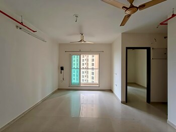 Dosti Oak