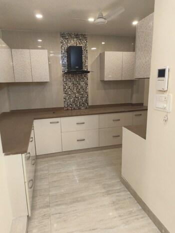 1 RK Builder Floor for Rent in Sector 38, Gurgaon