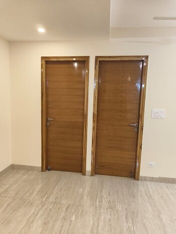 4 BHK Builder Floor for Rent in Sector 38, Gurgaon