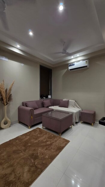 1 BHK Builder Floor for Rent in Sector 38, Gurgaon