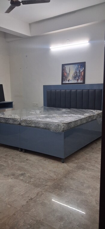 1 RK Builder Floor for Rent in Sector 52, Gurgaon