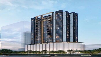 Goodwill The Grand Residences