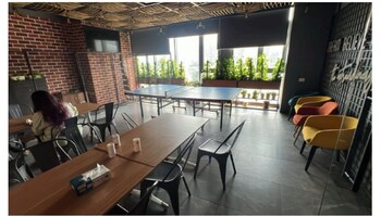 Office Space for Rent in Balewadi, Pune