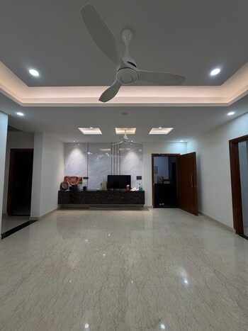Conscient Habitat Residences