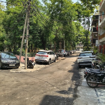 Plot for Sale in Sector 108, Noida