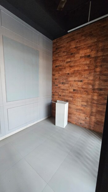 Office Space for Rent in Baner, Pune