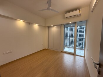 Godrej Woods