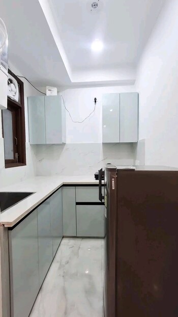 1 BHK Builder Floor for Rent in Chattarpur, Delhi