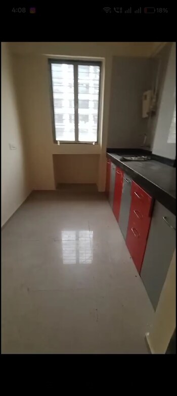 Laxmi Avenue D Global City Ph-1
