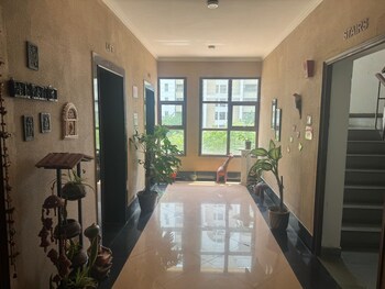 Vipul Tatvam Villas