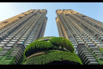 Lodha The Park