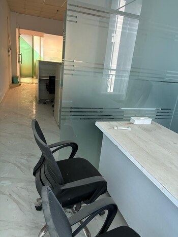 1 BHK House for Sale in Sector Swarn Nagri, Greater Noida