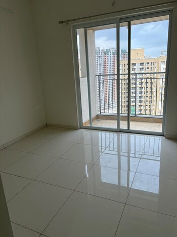 Godrej Park Ridge