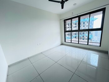 Chandak 34 Park Estate