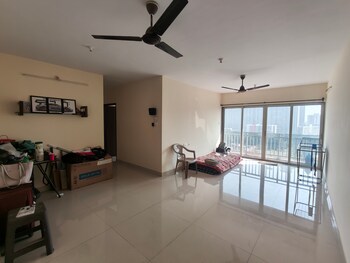 Conwood Enclave