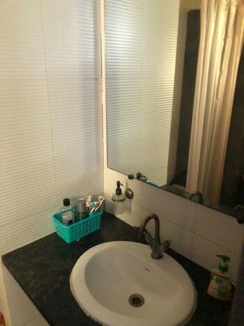 Mahagun Moderne