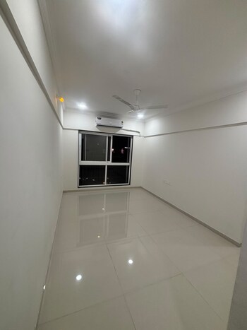 Prabhat Residency Santacruz