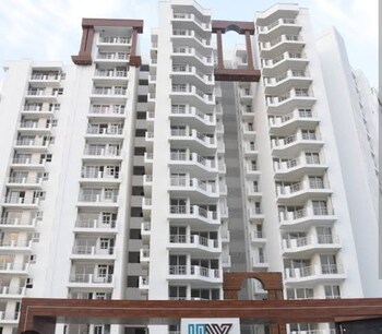 Tulsiani Urban Woods