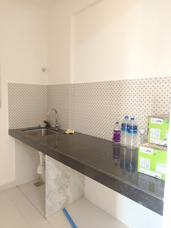 Lodha Palava Crown