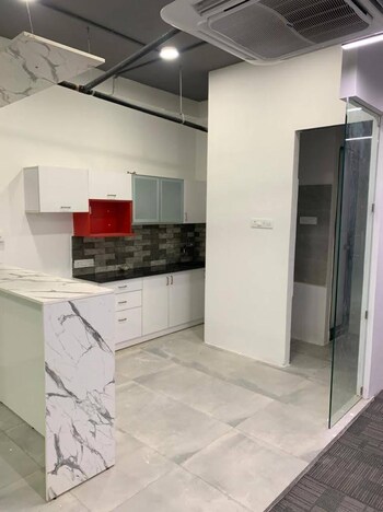 Office Space for Rent in Balewadi, Pune